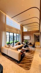 Tembusu Grand (D15), Condominium #533792351